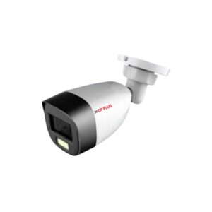 CP Plus Guard+ 2.4MP Bullet Camera