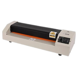 Zeb A3L Metal Laminator Machine