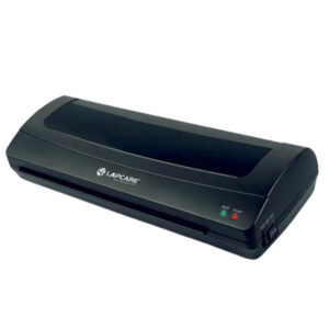 Lapcare A3 Lamination machine